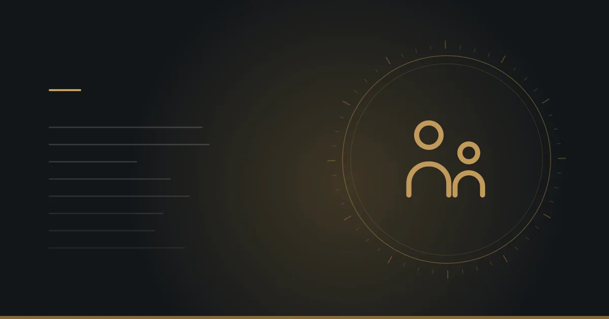 Advogado de família em Novo Gama