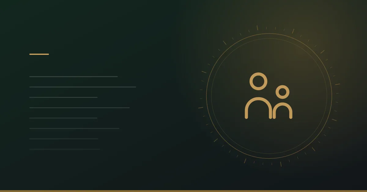Advogado de família em Uruaçu Advogado de família em Uruaçu