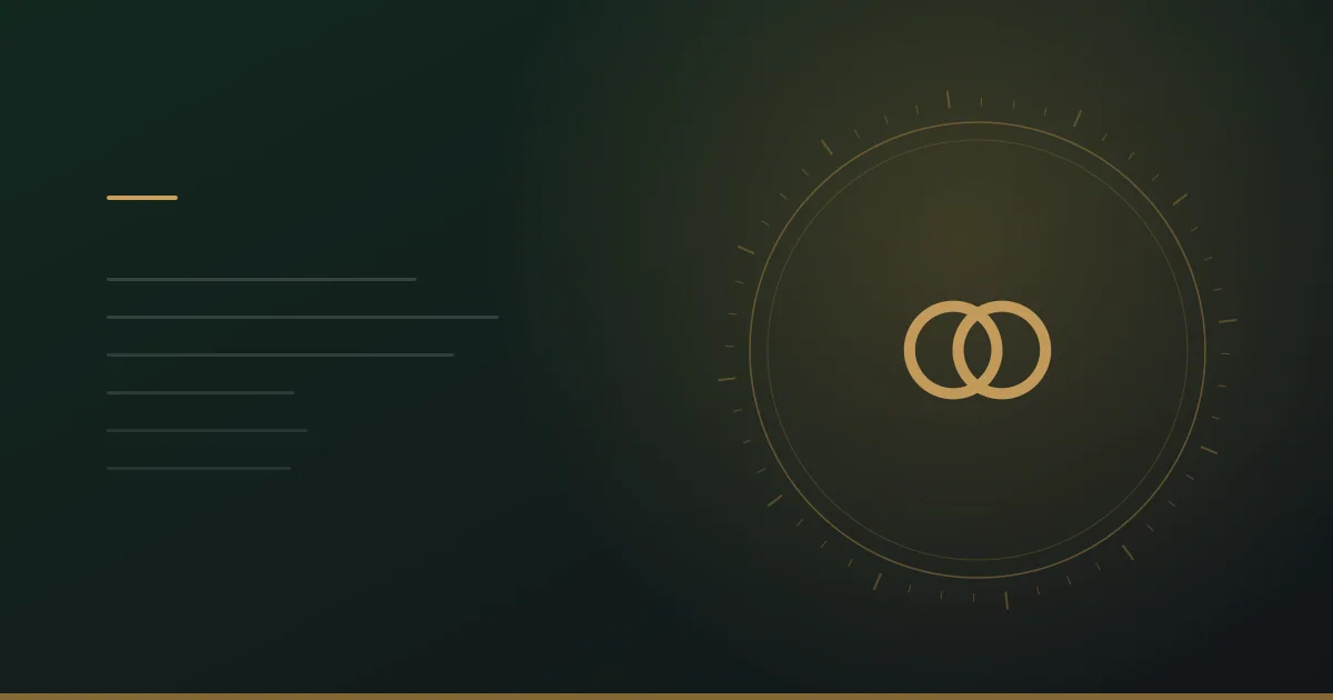 Advogado de União Estável
