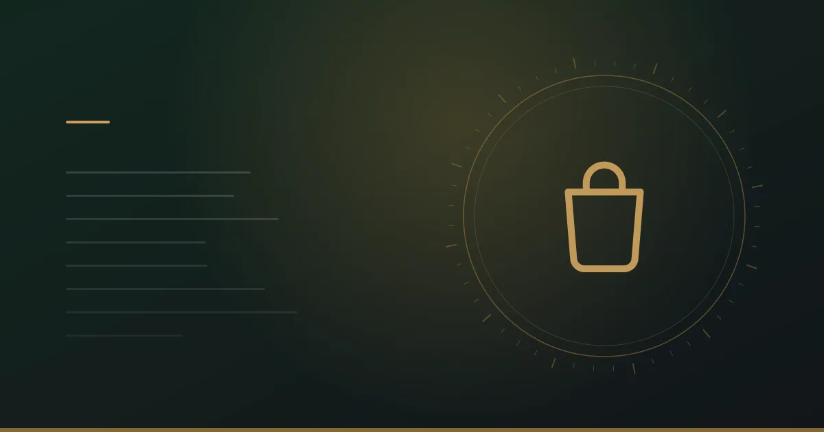 Advogado para Compras Online em Goiânia