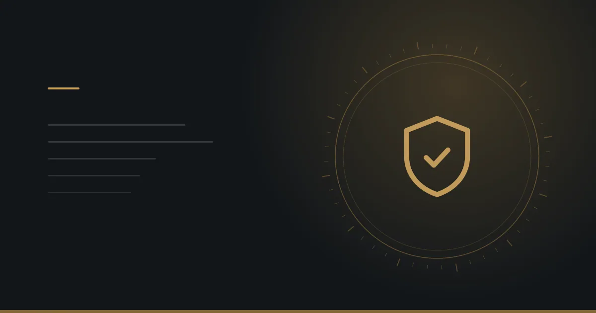 Advogado para Medida Protetiva de Urgência