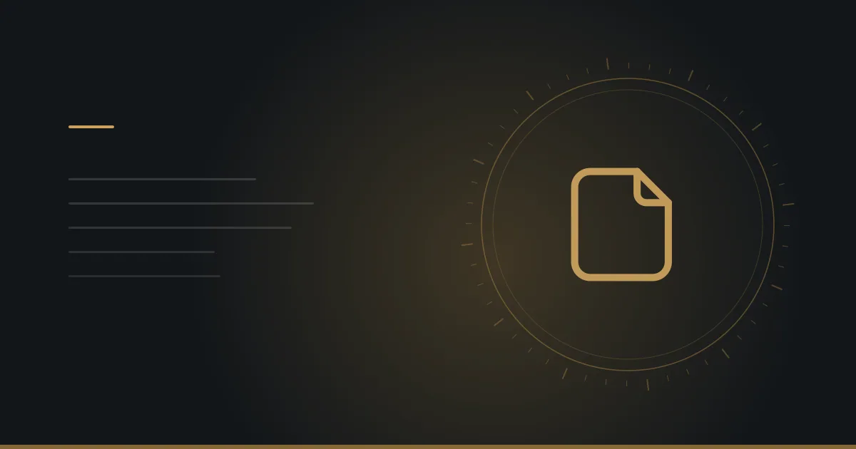 BPC LOAS: requisitos e como solicitar o benefício
