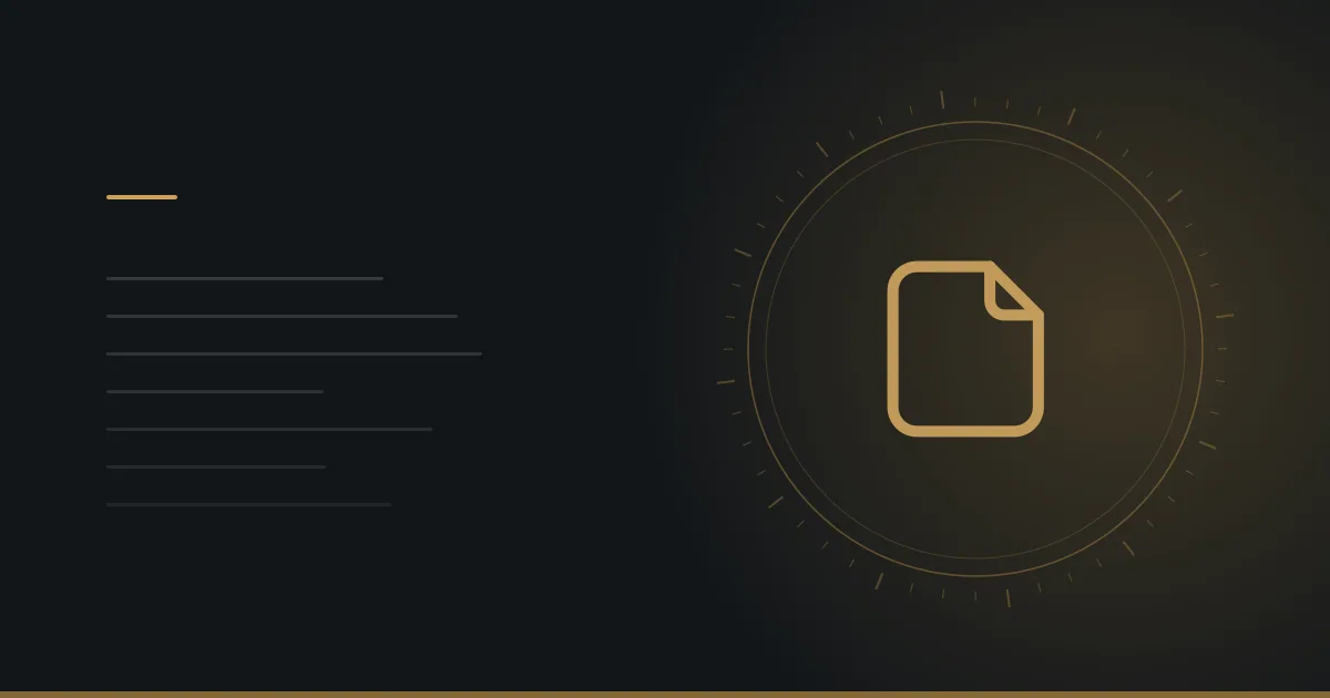 Revisão de aposentadoria: quando vale a pena